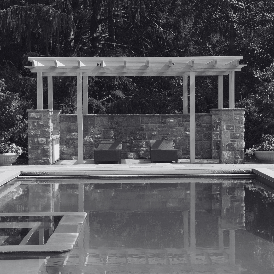 Direct Pool Supplies AU